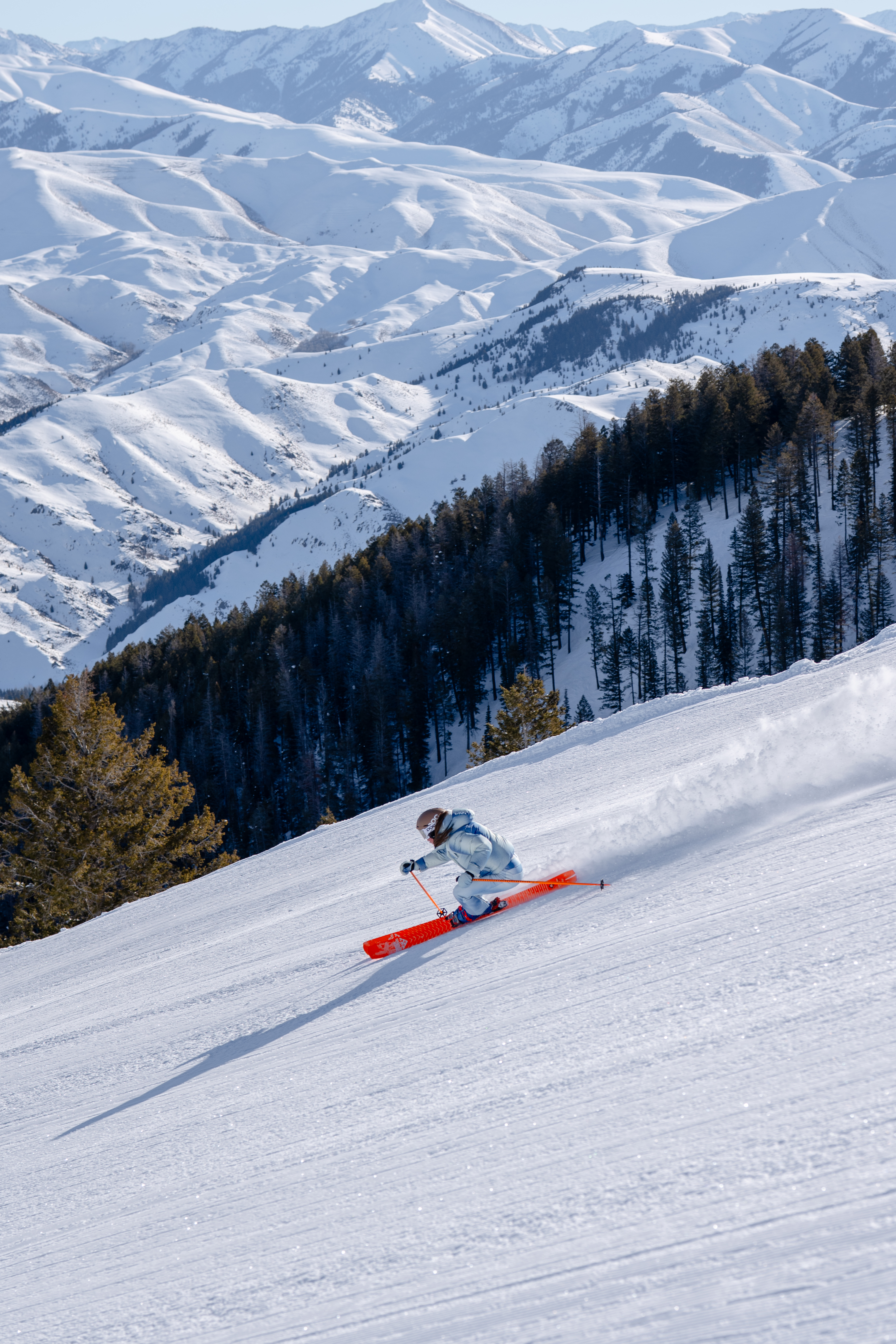 stay-and-ski-lodging-package-sun-valley